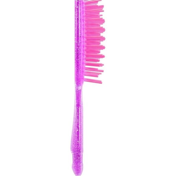 FHI Heat Unbrush Detangling Vented Hair Brush - Picture 9 of 13